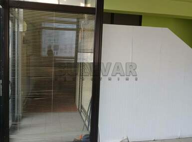 Poslovni prostor / Lokal, Centar · 67m² · 450€ | SveNekretnine