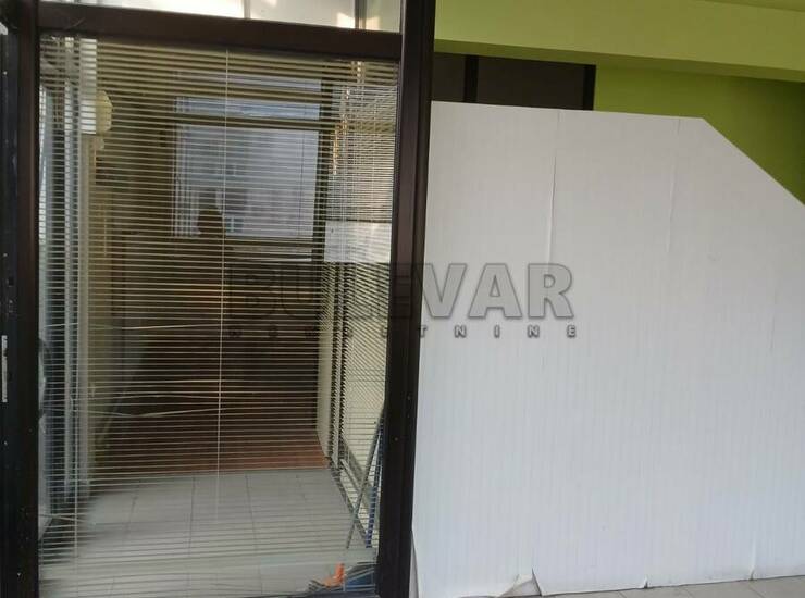 Poslovni prostor / Lokal Kragujevac, Centar – fotografija 1