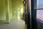 Poslovni prostor / Lokal Kragujevac, Centar – fotografija 4