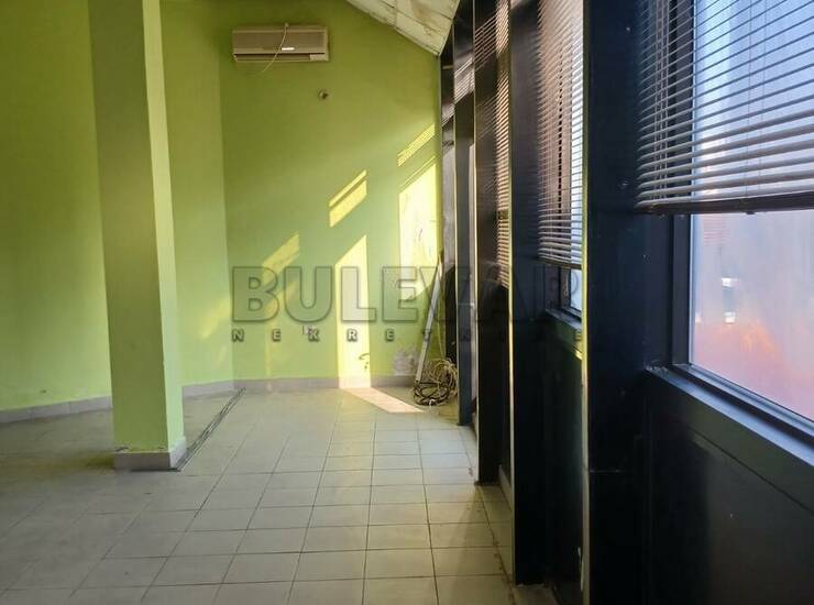 Poslovni prostor / Lokal Kragujevac, Centar – fotografija 4