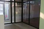 Poslovni prostor / Lokal Kragujevac, Centar – fotografija 5
