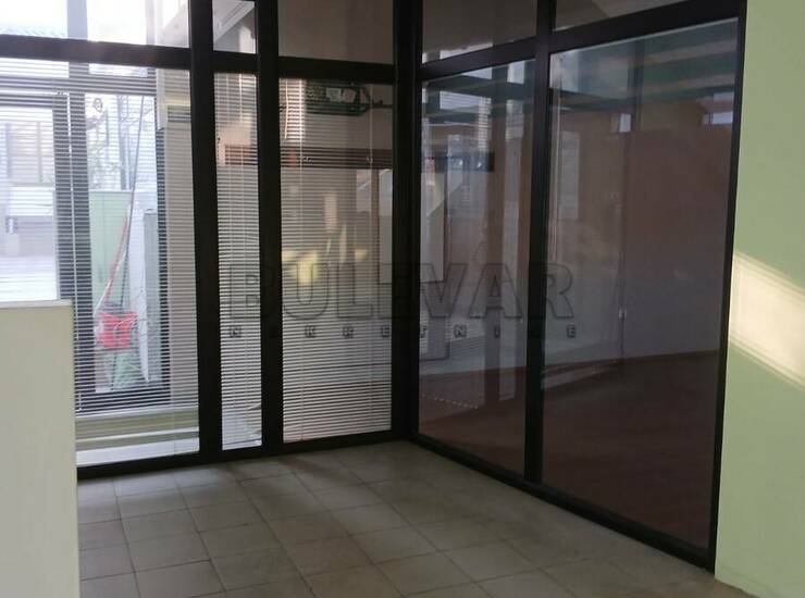 Poslovni prostor / Lokal Kragujevac, Centar – fotografija 5