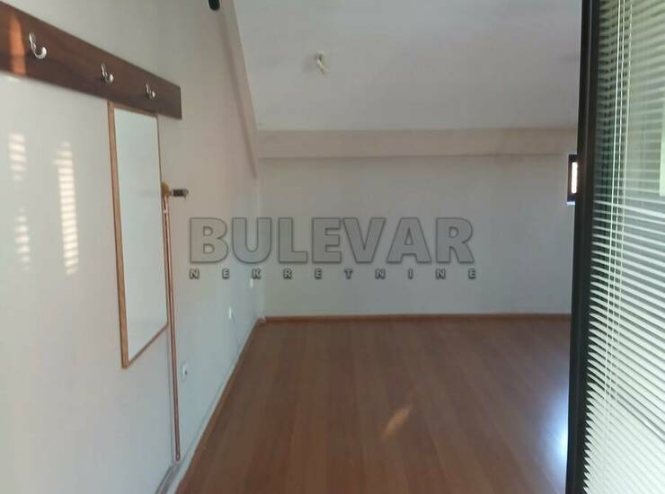 Poslovni prostor / Lokal Kragujevac, Centar – fotografija 6