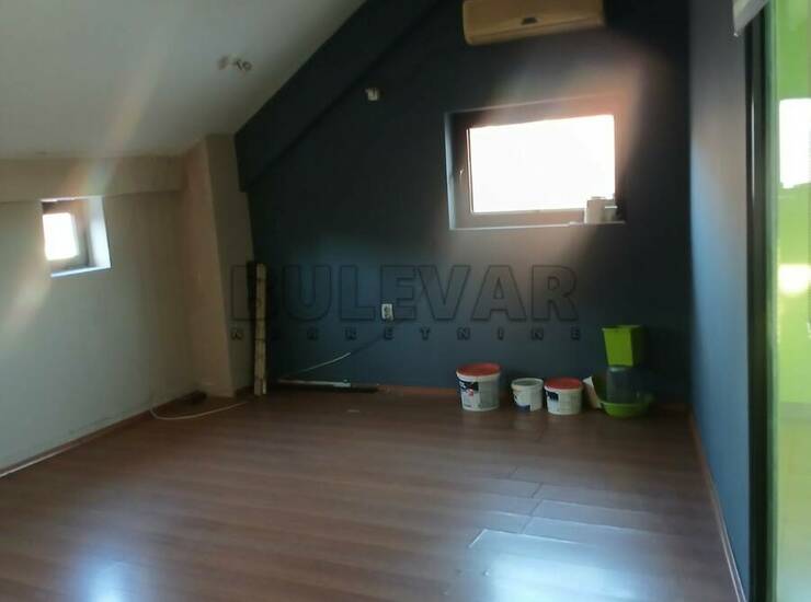 Poslovni prostor / Lokal Kragujevac, Centar – fotografija 7
