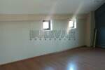 Poslovni prostor / Lokal Kragujevac, Centar – fotografija 8