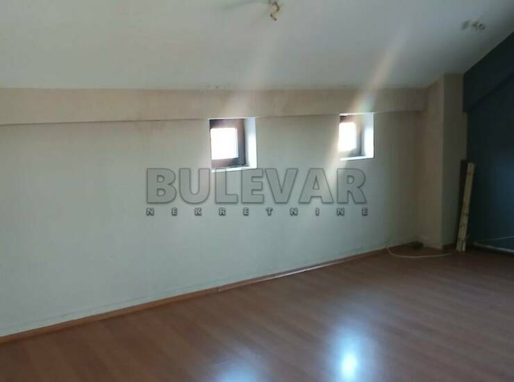 Poslovni prostor / Lokal Kragujevac, Centar – fotografija 8
