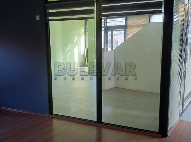 Poslovni prostor / Lokal Kragujevac, Centar – fotografija 9