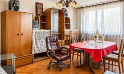 Stan, Centar · 69m² · 145.000€ | SveNekretnine