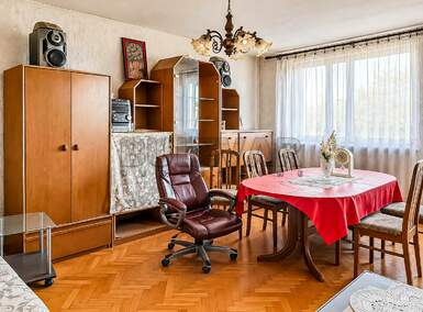 Stan, Centar · 69m² · 145.000€ | SveNekretnine