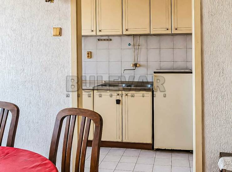 Stan Niš, Centar – fotografija 3