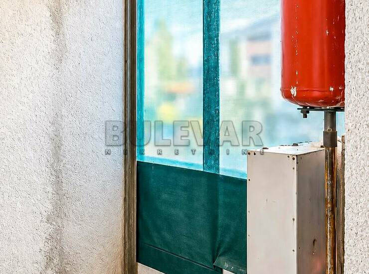 Stan Niš, Centar – fotografija 5