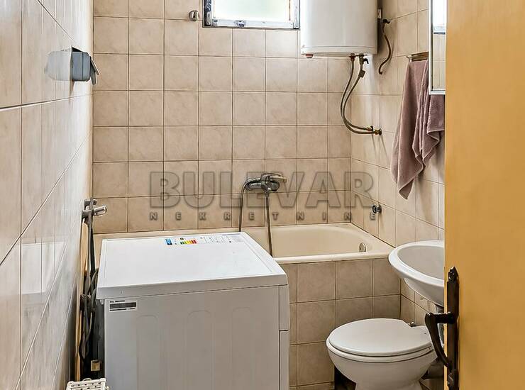 Stan Niš, Centar – fotografija 6