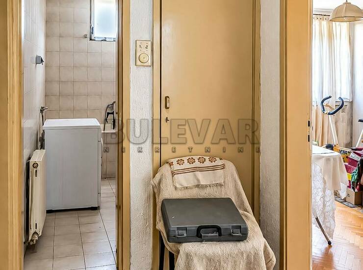 Stan Niš, Centar – fotografija 9