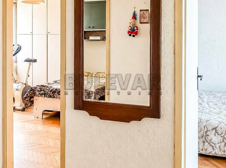 Stan Niš, Centar – fotografija 10