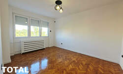 Trosoban stan, Bulevar · 64m² · 192.000€ | SveNekretnine