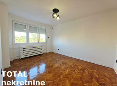 Trosoban stan, Bulevar · 64m² · 192.000€ | SveNekretnine