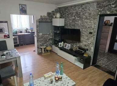 Kuća, Kragujevac · 400m² · 320.000€ | SveNekretnine