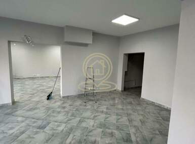 Poslovni prostor / Lokal, Niš · 180m² · 1.300€ | SveNekretnine
