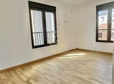 Cetvorosoban stan, Marger · 79m² · 230.000€ | SveNekretnine