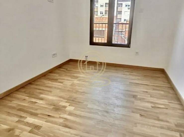 Stan Niš, Marger – fotografija 4