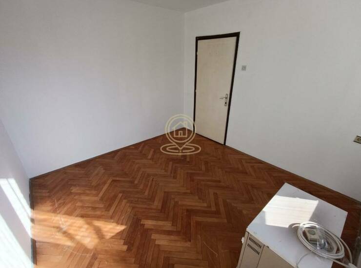Stan Niš, Vojna bolnica – fotografija 3