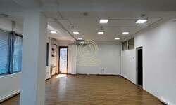 Poslovni prostor / Lokal, Niš · 102m² · 950€ | SveNekretnine