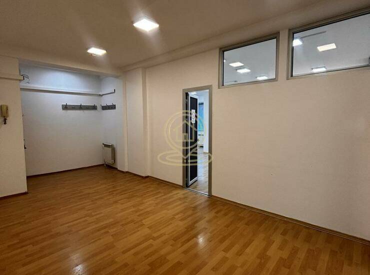 Poslovni prostor / Lokal Niš, Filozofski fakultet – fotografija 4