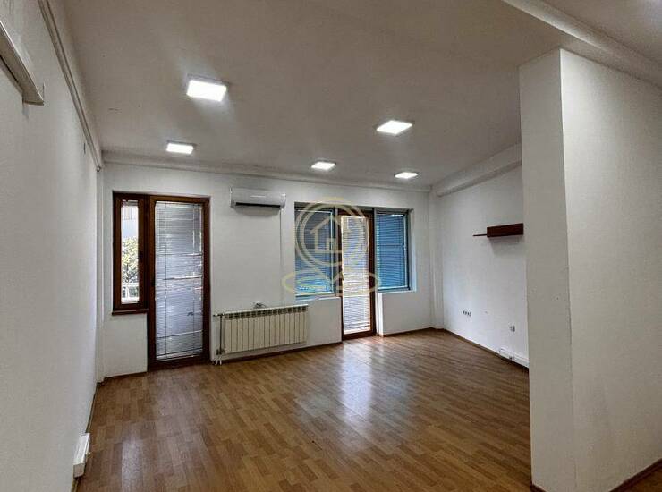 Poslovni prostor / Lokal Niš, Filozofski fakultet – fotografija 5