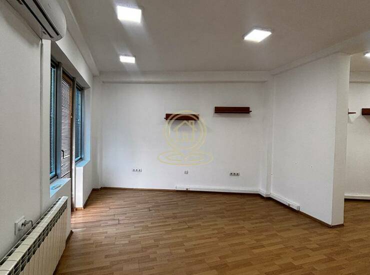 Poslovni prostor / Lokal Niš, Filozofski fakultet – fotografija 7