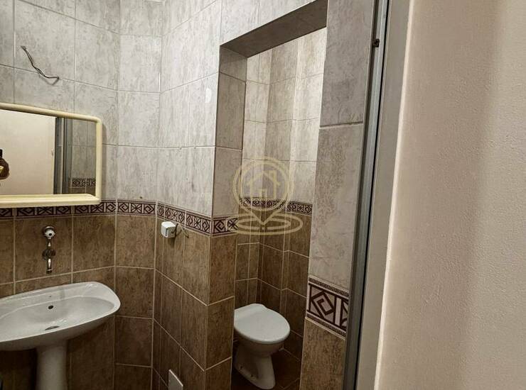 Poslovni prostor / Lokal Niš, Filozofski fakultet – fotografija 10