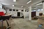 Poslovni prostor / Lokal Jagodina – fotografija 9