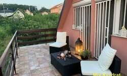 Kuća, Meljak · 130m² · 158.000€ | SveNekretnine