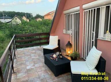 Kuća, Meljak · 130m² · 158.000€ | SveNekretnine