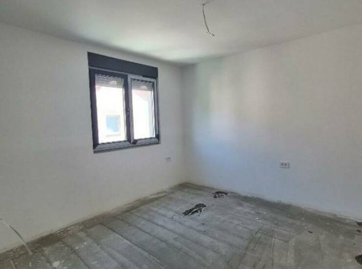 Stan Beograd, Južni bulevar – fotografija 7