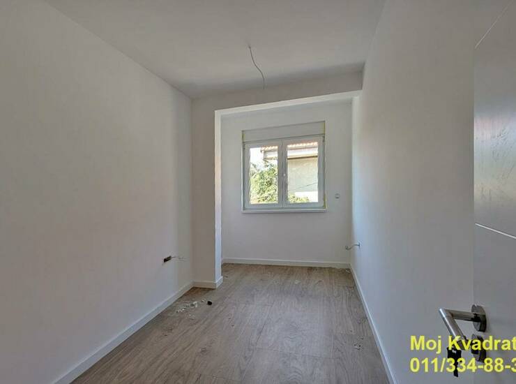 Stan Beograd, Cvetkova pijaca – fotografija 7