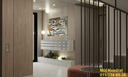 Dvoiposoban stan, Lekino Brdo · 62m² · 252.420€ | SveNekretnine