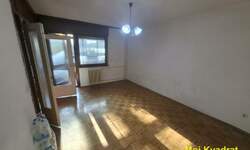 Jednosoban stan, Golf Naselje · 44m² · 199.000€ | SveNekretnine