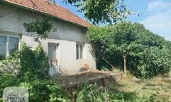Kuća, Raševica · 77m² · 20.000€ | SveNekretnine