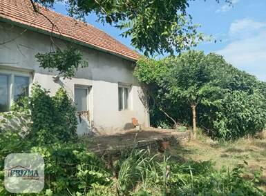 Kuća, Raševica · 77m² · 20.000€ | SveNekretnine
