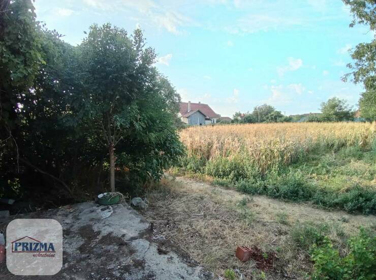 Kuća Paraćin, Raševica – fotografija 4
