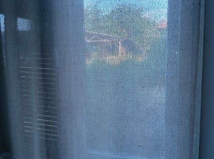 Kuća Paraćin, Raševica – fotografija 7