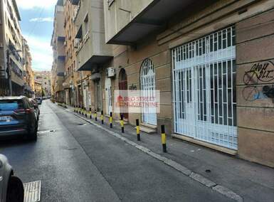 Poslovni prostor / Lokal, 27. marta · 35m² · 700€ | SveNekretnine