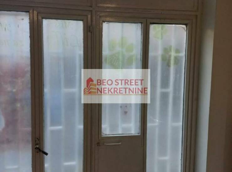 Poslovni prostor / Lokal Beograd, 27. marta – fotografija 3