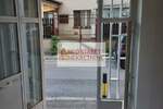 Poslovni prostor / Lokal Beograd, 27. marta – fotografija 4