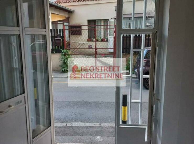 Poslovni prostor / Lokal Beograd, 27. marta – fotografija 4