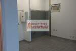 Poslovni prostor / Lokal Beograd, 27. marta – fotografija 6