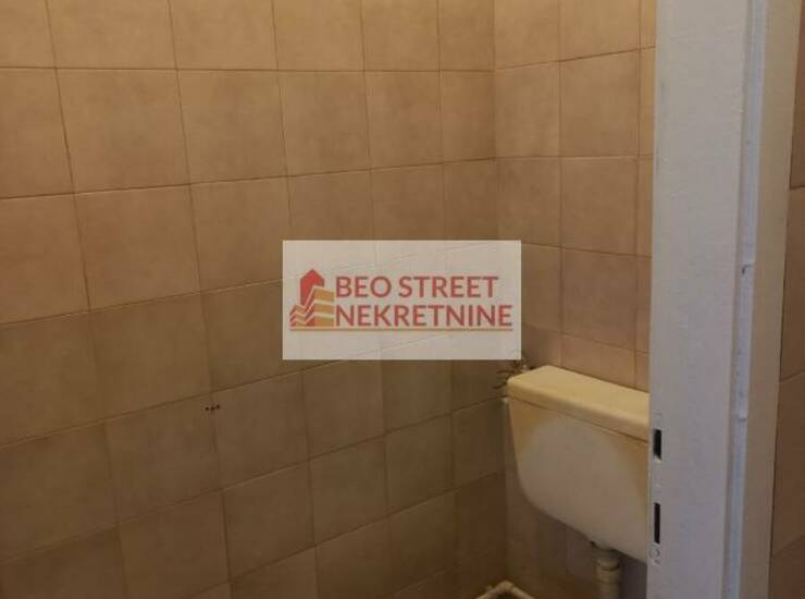 Poslovni prostor / Lokal Beograd, 27. marta – fotografija 7