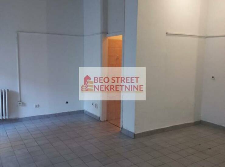 Poslovni prostor / Lokal Beograd, 27. marta – fotografija 10