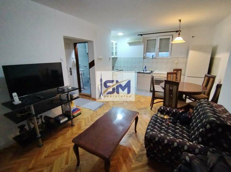 Stan Beograd, Miljakovac 1 – fotografija 3