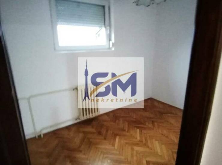 Stan Beograd, Miljakovac 1 – fotografija 6